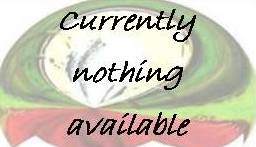 Nothing available logo.jpg